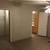Nice 3bdrm 2ba south side 11 thumbnail