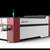 Never Used 2022 HK Laser Model Falcon 10 kW, 5' x 10' CNC Fiber Laser 2 thumbnail