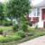 ********Castle Rock & Parker  - Sprinkler Repairs! - Text 303-949-8388 1 thumbnail