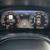 2024 Honda Civic Hatchback  Sport Touring Hatchback 11 thumbnail