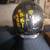 BATTING HELMET SCHUTT 1 thumbnail