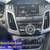 2014 Ford Focus Titanium 5dr Hatchback 2.0 4cyl leather P-roof FINANCE 19 thumbnail