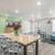 Affordable Living: Clean, Safe, With a Kitchen 3 thumbnail