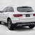 Used 2021 Mercedes-Benz GLC for sale in Sterling -  Washington - NO HAGGLE/SO EA 8 thumbnail