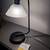 Desk lamp with USB outlet 3 thumbnail