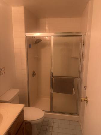 $2900.00 / 2br - 604ft2 - Charming 2 Bed/1 Bath Unit in San Francisco - $2900/month63851971382019124