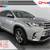 2017 Toyota Highlander - Financing Available! 1 thumbnail