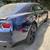 PARTING OUT A 2010 DARK BLUE CHEVY CAMARO COUPE 7 thumbnail