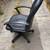 Office Chair Black 2 thumbnail