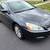 2006 Honda Accord EX-L 3 thumbnail