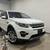 Start up Car Dealer Opportunity-Office Space Available- ESPANOL 3 thumbnail