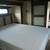 2019 Grand Design Solitude fifth wheel model 380 FL, Nice condition 17 thumbnail