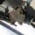 Muncie 4 Speed Transmission 3925661 w/Shifter 9 thumbnail