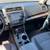 2018 Subaru Legacy 3.6R LIMITED 10 thumbnail