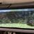 AQUARIUM-HUGE FISH TANK - 60 GALLON - PLUS FISH - MOVING 4 thumbnail
