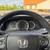 1 Owner!! Beautiful Car!! 2013 Honda Accord! Loaded EX-L Model! 16 thumbnail