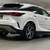 2024 Lexus RX 4 thumbnail