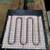 Silk Screen paint print dryer Infrared heater 2 thumbnail