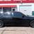 2020 Dodge Charger SXT 107K Miles-Primera Auto LLC Stock#3252 2 thumbnail