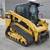 SKID STEER 2019 CATERPILLAR 279D 14 thumbnail