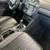 2022 Volkswagen VW Tiguan 2.0T SE 20 thumbnail