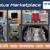 ONLINE AUCTION CLOSING NOW on SurplusMarketplace.com 12 thumbnail