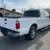 2011 Ford F250 Super Duty Crew Cab DIESEL Lariat 95k Miles 4 thumbnail