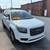 2013 GMC ACADIA NEW REBUILT ENGINE AND SLICK 1 thumbnail