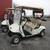 2013 EZGO TXT Gas Golf Cart 1 thumbnail