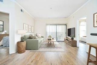 $2,599 / 2br - 946ft2 - Pisos alfombrados, ¡Ubicado en Los Ángeles!, 2/hab 2/ba (722 Bixel St., Los Angeles, CA)63912984756994121