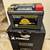 lithium Iron Phosphate batteries 6 thumbnail