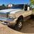 2004 F350 Super Duty King Ranch FX4 Dually 4 thumbnail