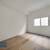 Toluca Lake Elegance – Spacious 3BR Townhome with Fireplace, Garage 5 thumbnail