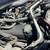 1994 Jeep Grand Cherokee 5.2 Liter V8 20 thumbnail