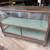 Antique store glass counter/Display case bakery case 1 thumbnail
