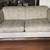 Sofa and Love Seat 2 thumbnail