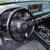 2024 HONDA ACCORD HYBRID SPORT SEDAN 4D 46K MILES 8 thumbnail