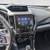 2024 Subaru Forester AWD All Wheel Drive Limited SUV 12 thumbnail