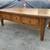 Vintage coffee table 13 thumbnail