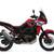 2024 HONDA AFRICA TWIN DCT - NO DEALER MARKUPS! 2 thumbnail