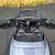 2006 Porsche Boxster Base 20 thumbnail