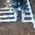 IRRIGATION REPAIR,, All about irrigation 858 360 0783( David) 10 thumbnail