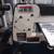 NEW JET JWSS-22B 22" Scroll Saw 2 thumbnail