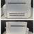 Sony HCD-EP707 Micro Hi-Fi Component CD Stereo System Cassette w Remote. CD NOT 8 thumbnail