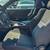 2023 Dodge Challenger Scat Pack 392 RWD Coupe: NO ACCIDENTS! 13 thumbnail