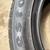 (1) Firestone Firehawk AS Tire 215/55R/17 6 thumbnail
