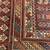 Handmade Persian Very high quality Soumak / Kelim 5’x7’ rug 4 thumbnail