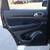2015 Jeep Grand Cherokee 4x4 4WD Limited SUV 24 thumbnail