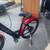 Shwinn Sonoros Electric Fat Bike 5 thumbnail
