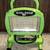 2 LED Work Lights - Snap On and Eco Zone 2 thumbnail